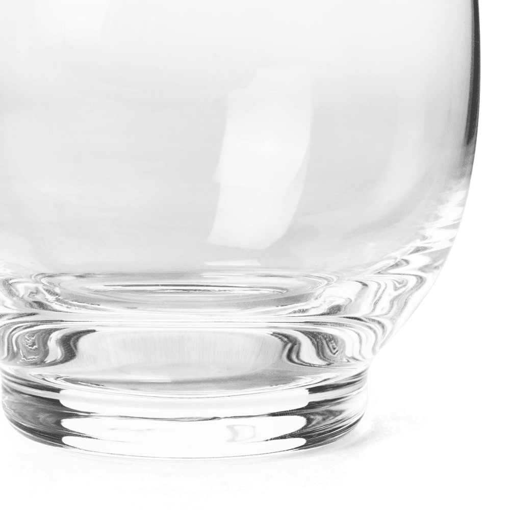 Grove Set of 4 Tumblers