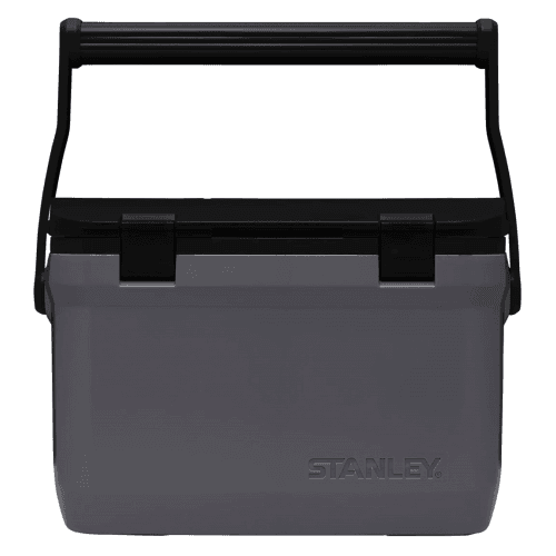 Image showing the Easy-Carry Outdoor Cooler product.