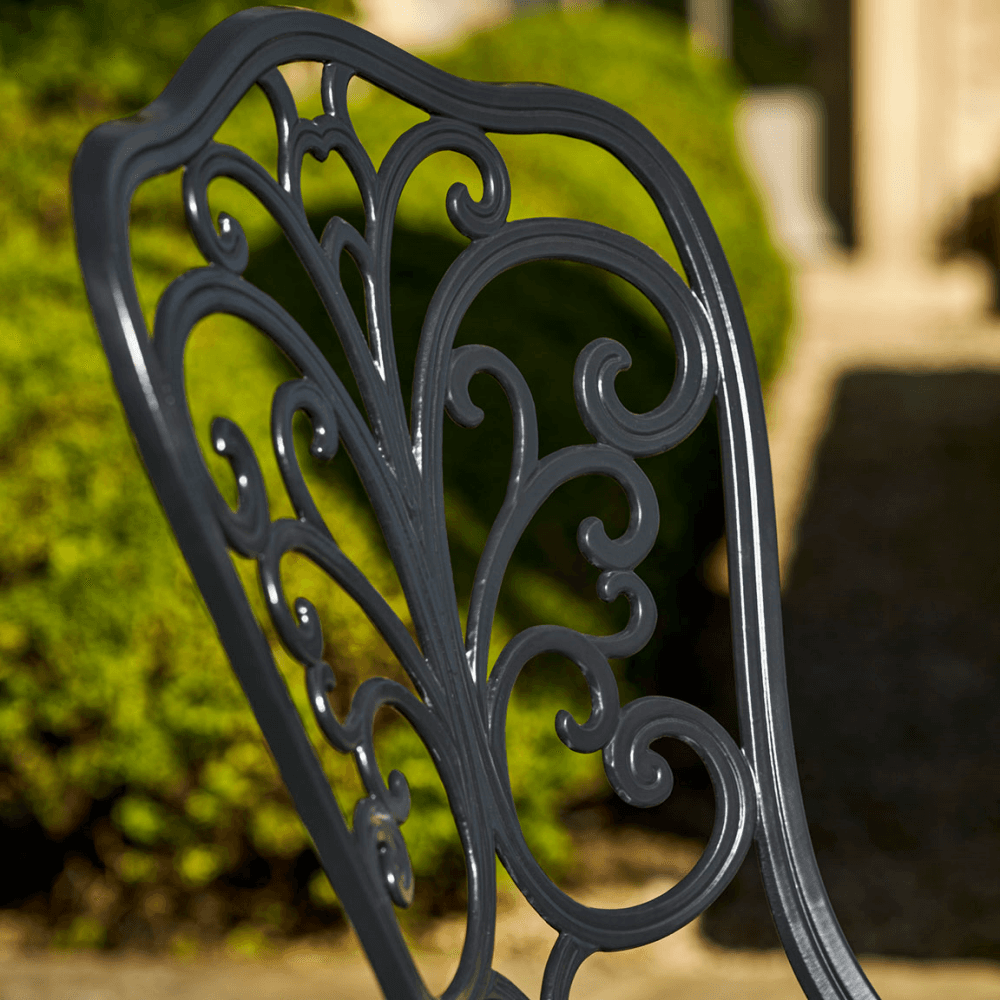 Watemoor Bistro Set