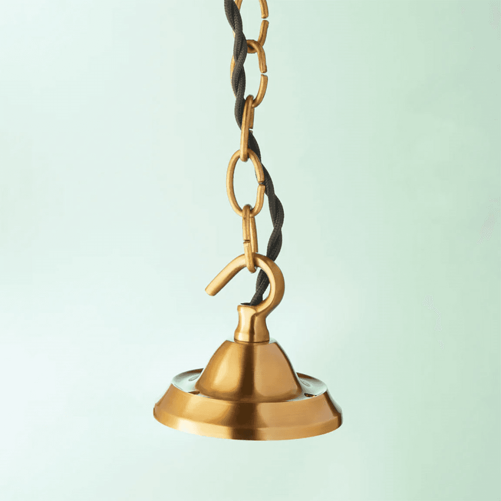 Percy Pendant Light