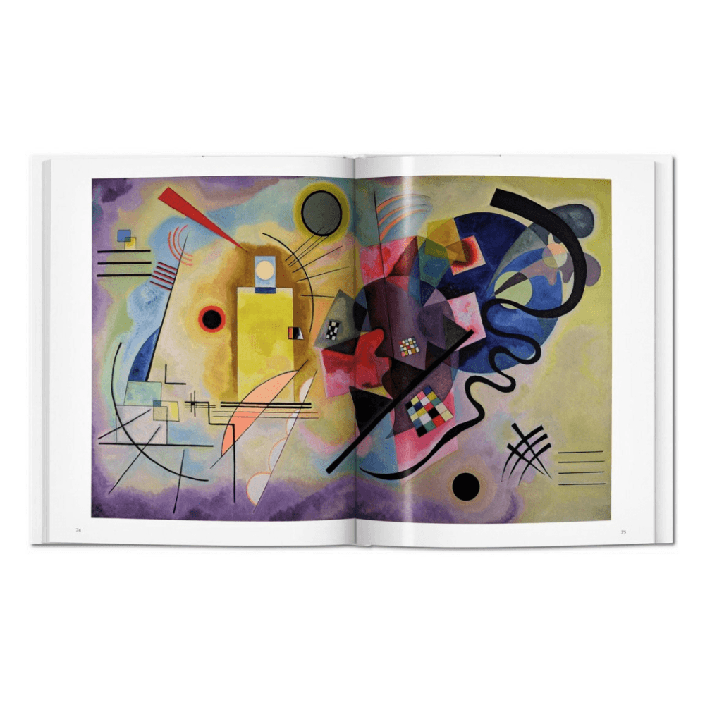 Kandinsky