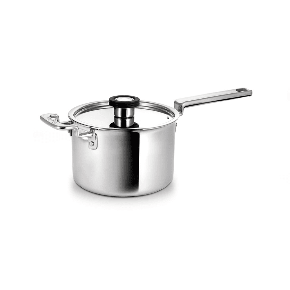 316 Saucepan