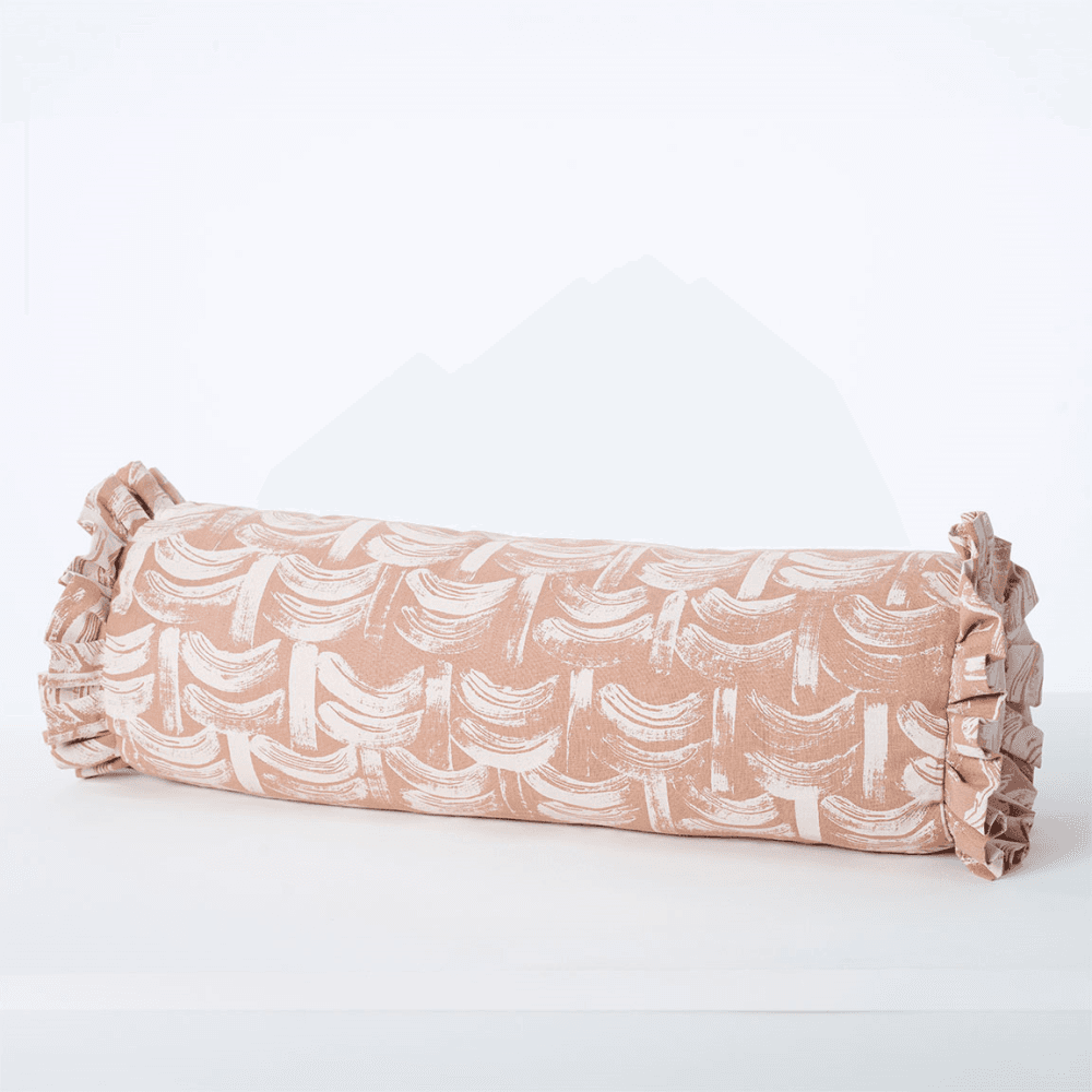 Basket Mini-Bolster