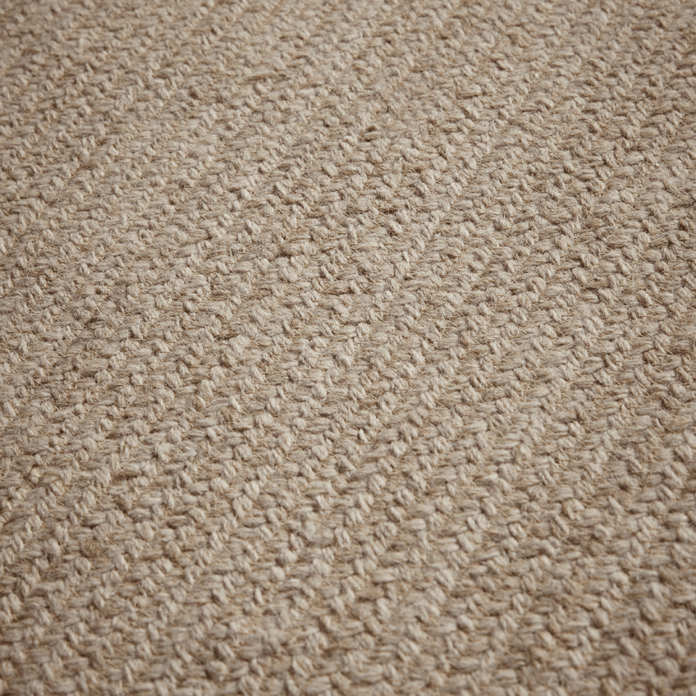 Agna Rug, Natural