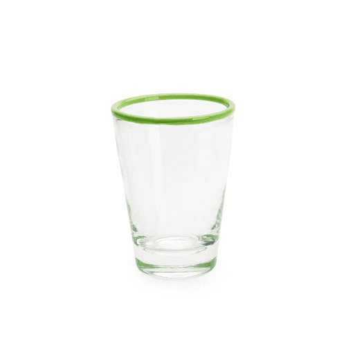 Image showing the Ledbury Tumbler product.