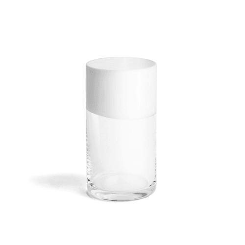 Image showing the Ludlow High Tumbler product.