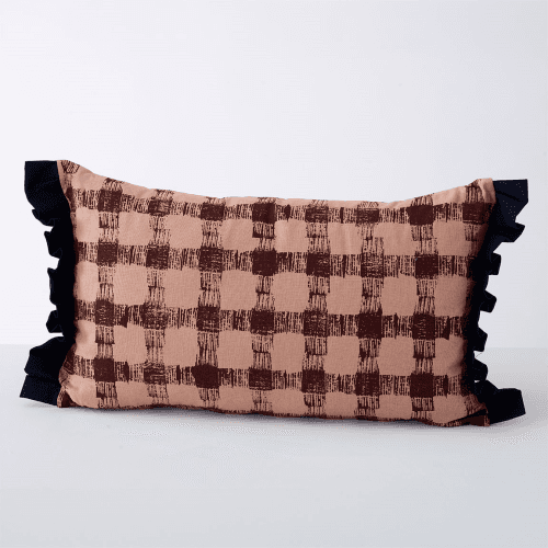 Image showing the Picnic Lampshade product.