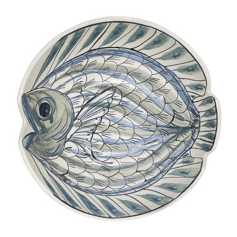 Romina Bowl
