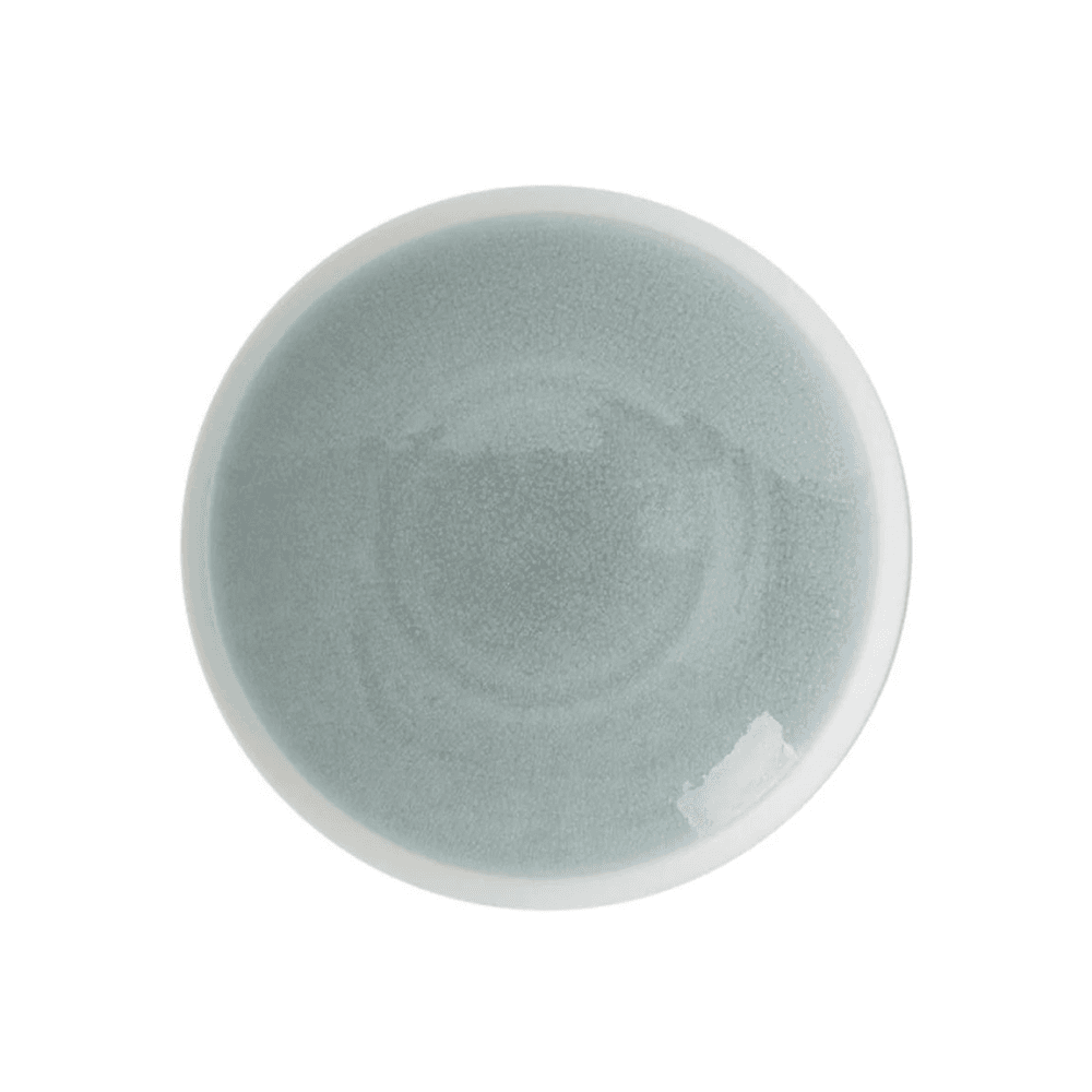 Epure Dessert Plate