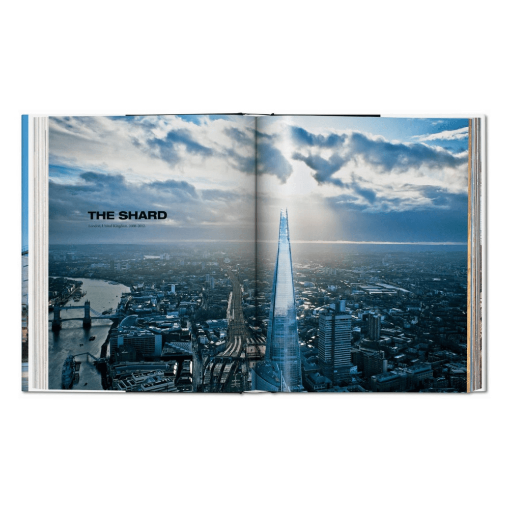 Piano: Complete Works 1966-Today
