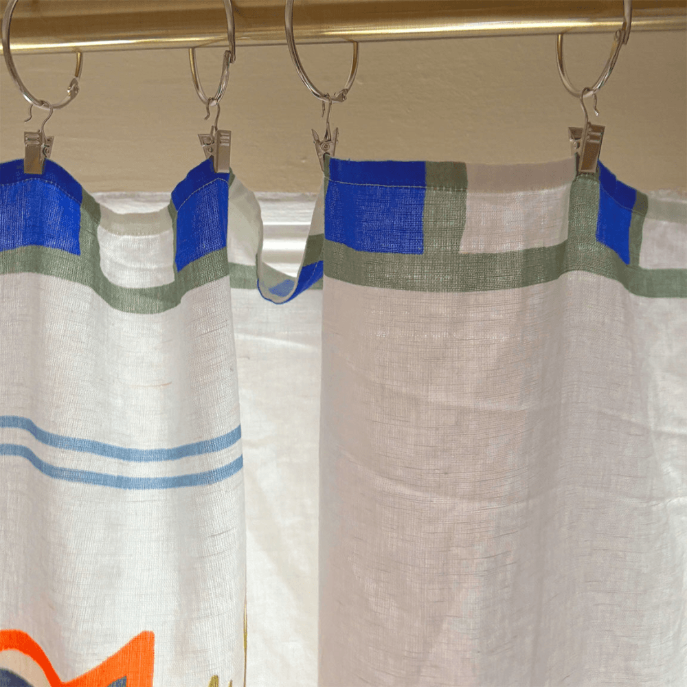 Everyday Linen
