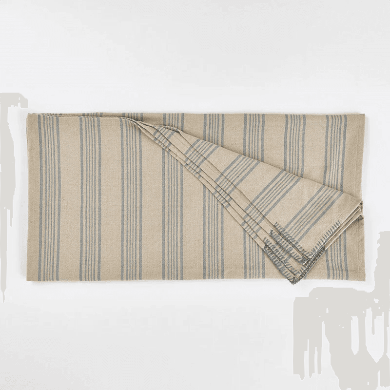 Antibes Tablecloth