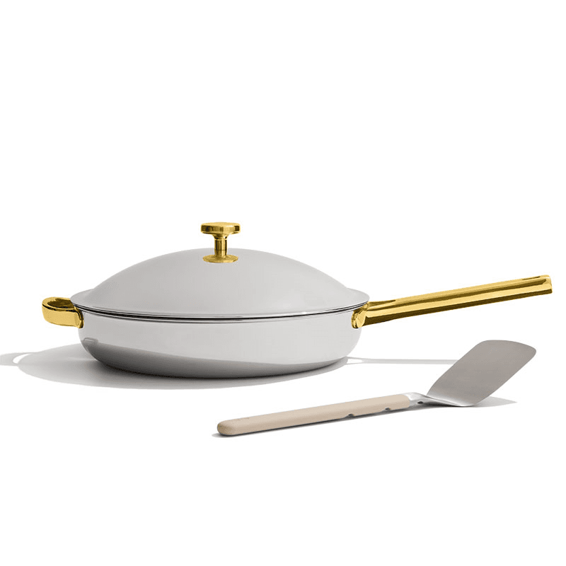 Always Pan Pro