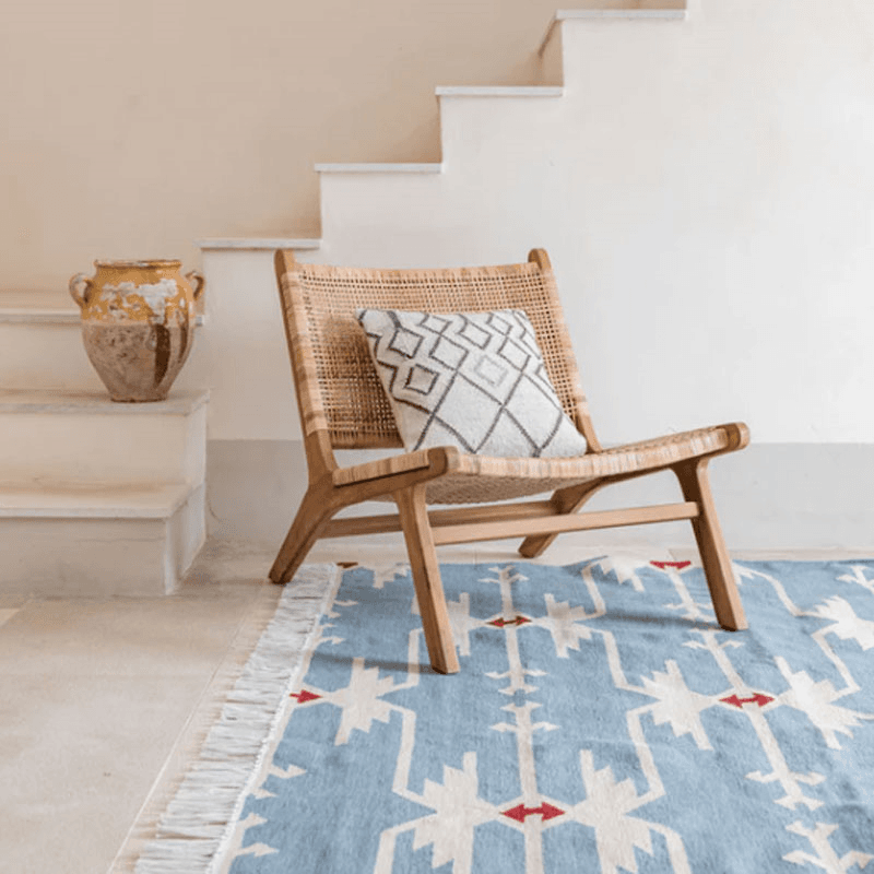 Anatolia Rug
