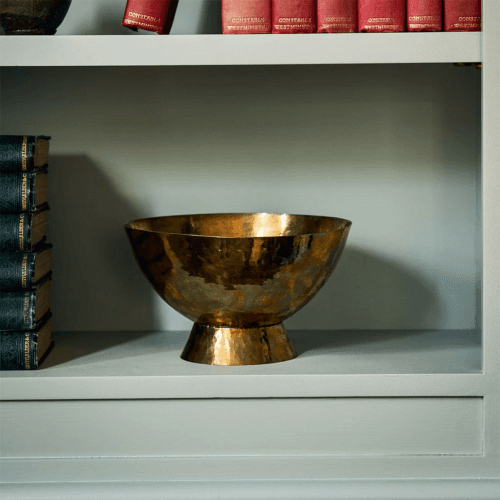 Image showing the Irrawaddy Bowl product.