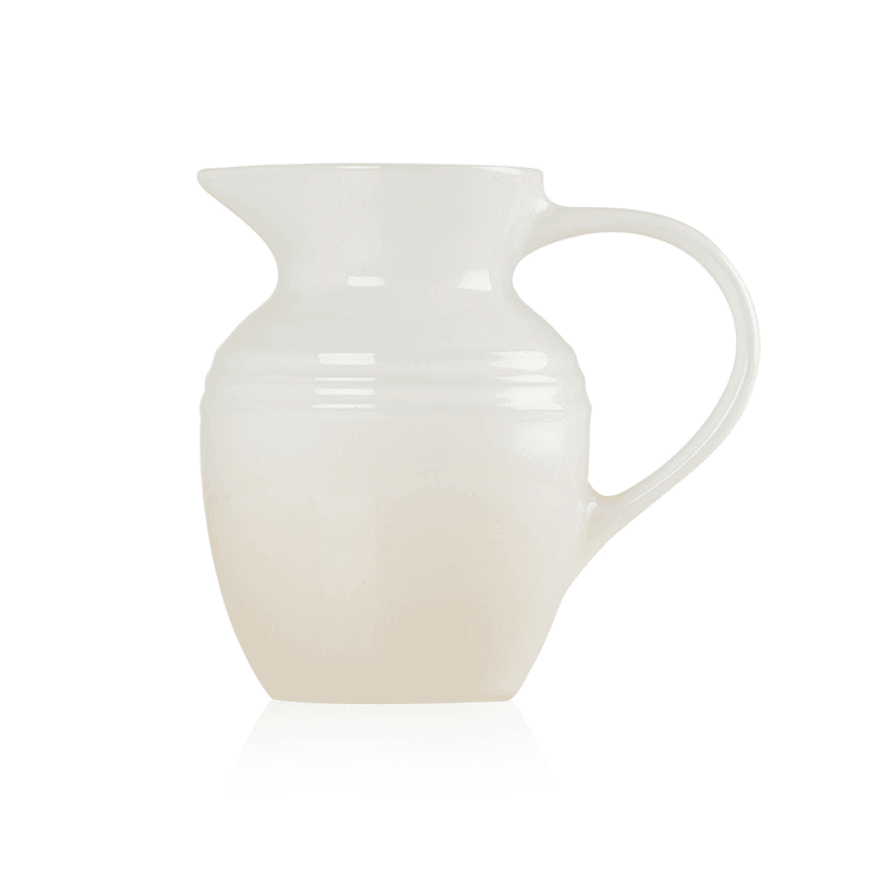 Stoneware Small Jug