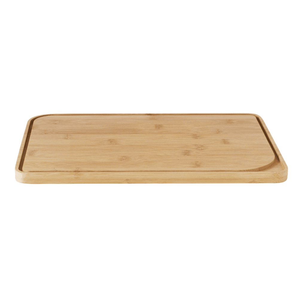 Cutting Board