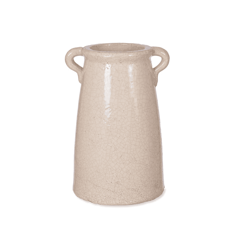 Ravello Ceramic Vase
