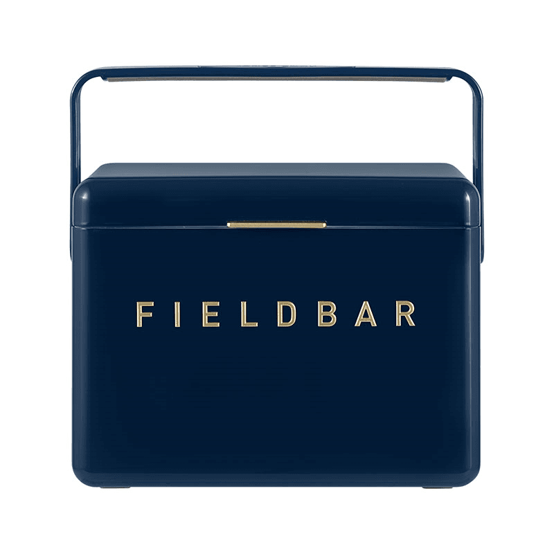 Mini Bar and Swing Sling