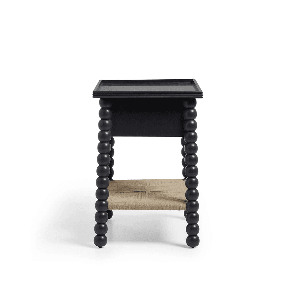 Flectus Side Table