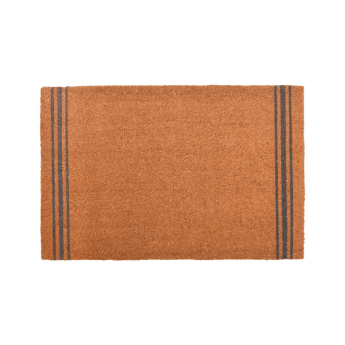 Image showing the Triple Stripe Doormat product.