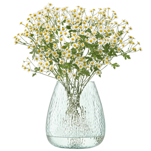 Image showing the Canopy Seed Vase product.
