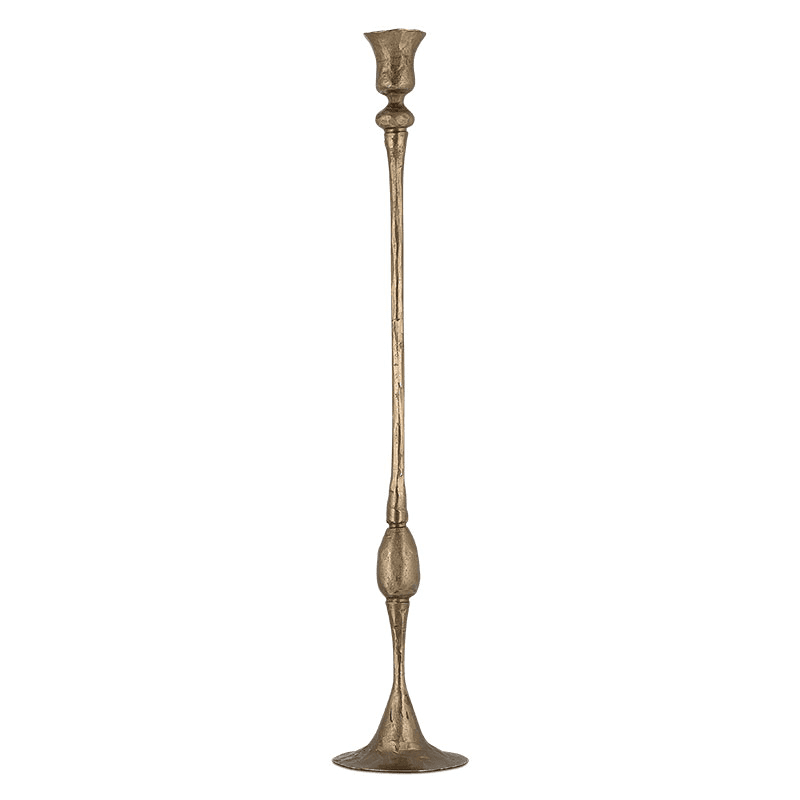 Chaipat Candlestick