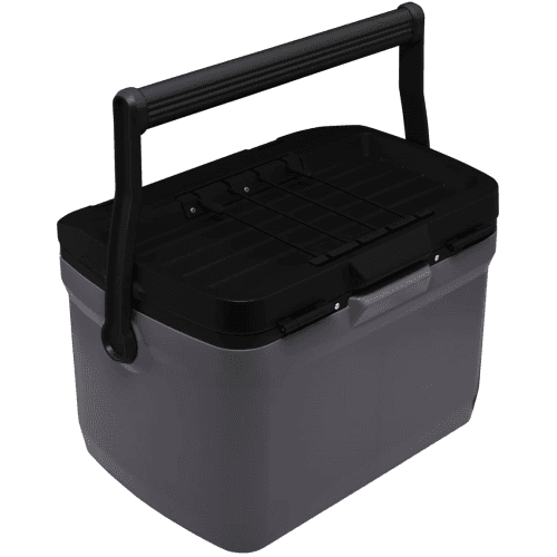 Image showing the Easy-Carry Outdoor Cooler product.