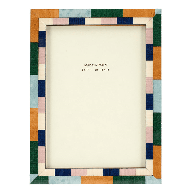Mia Photo Frame