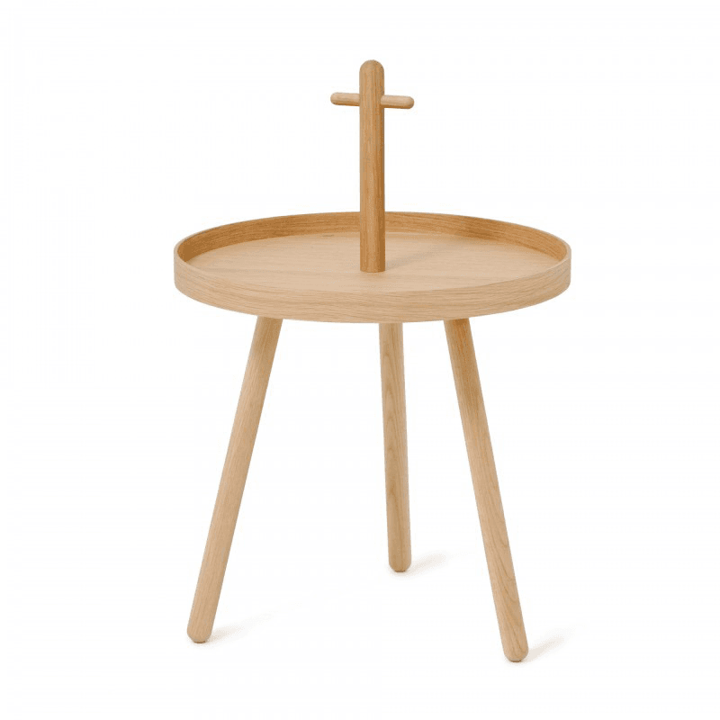 Pick Me Up Side Table