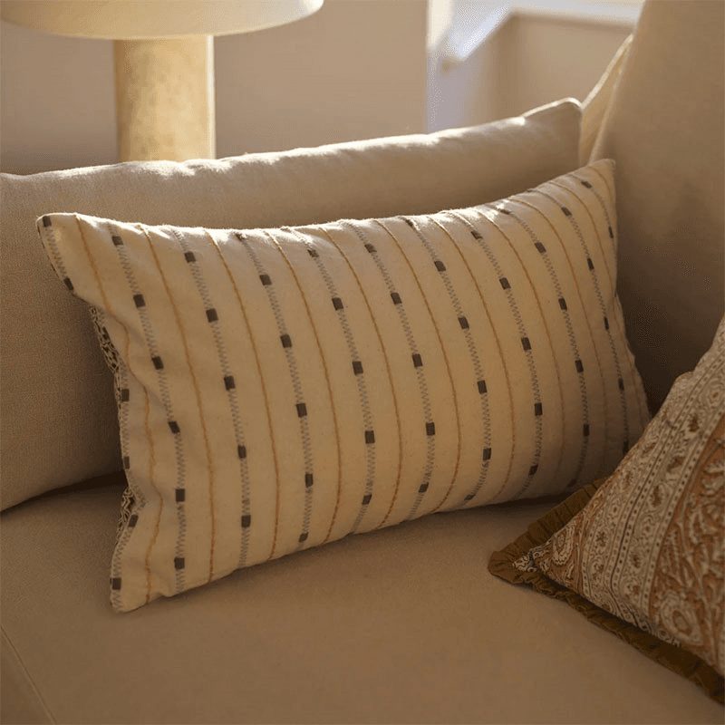 Frida Cushion Cover
