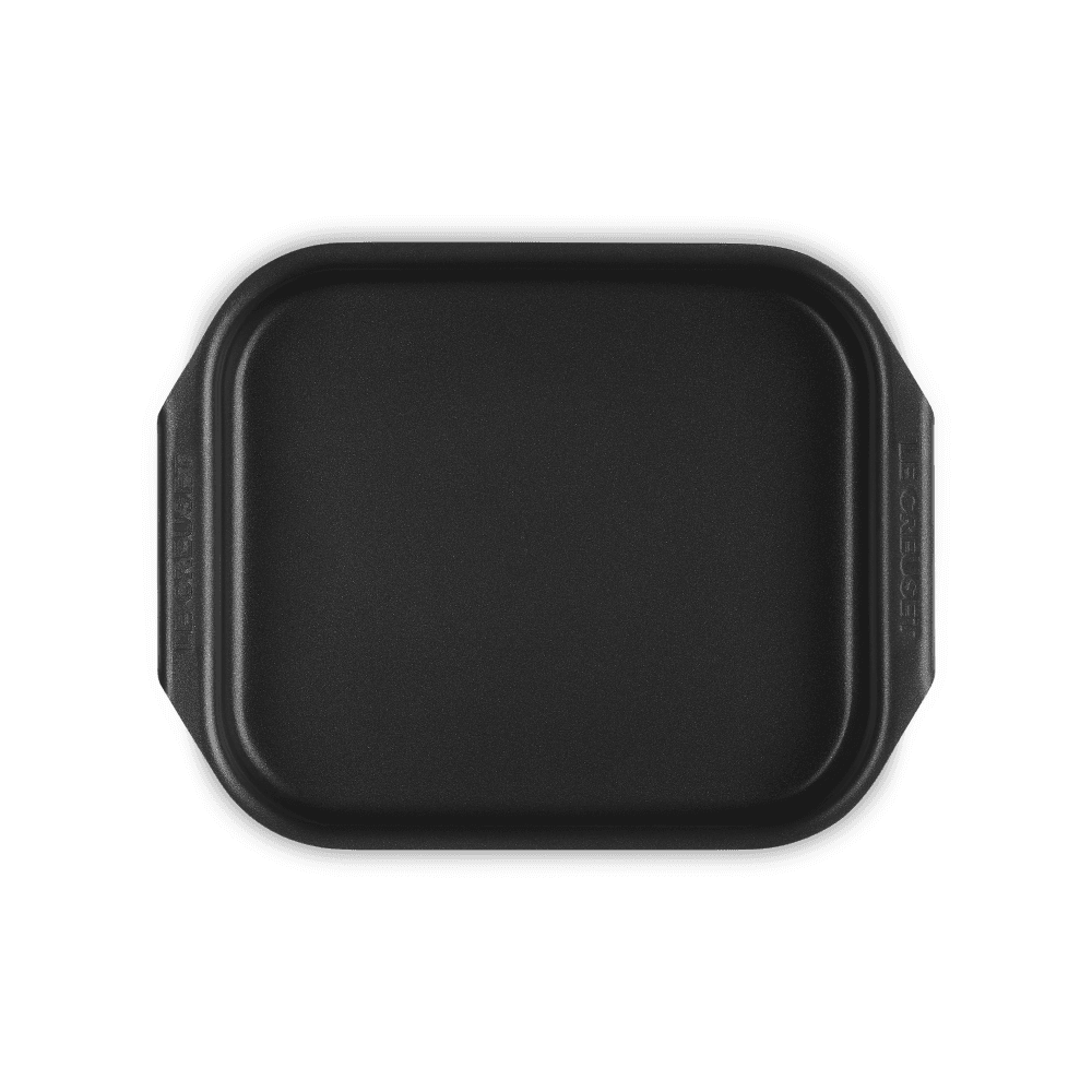 Deep Rectangular Roasting Tin